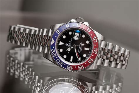 hardest rolex watches to buy|most popular rolex watch model.